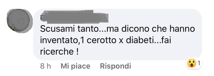fai ricerche