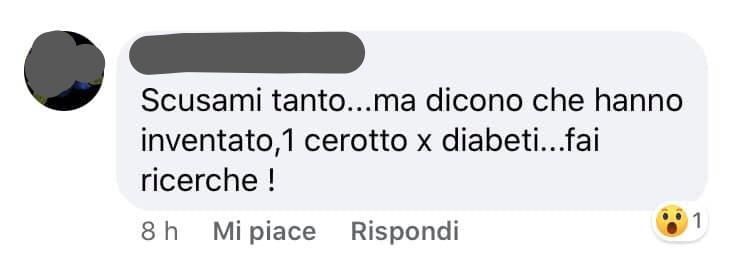 i cerotti