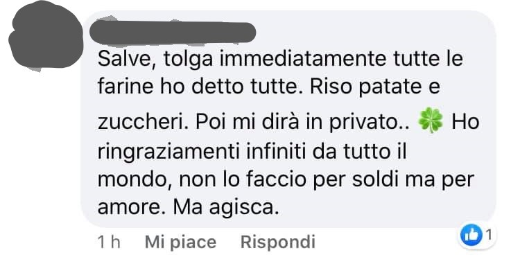 ma agisca