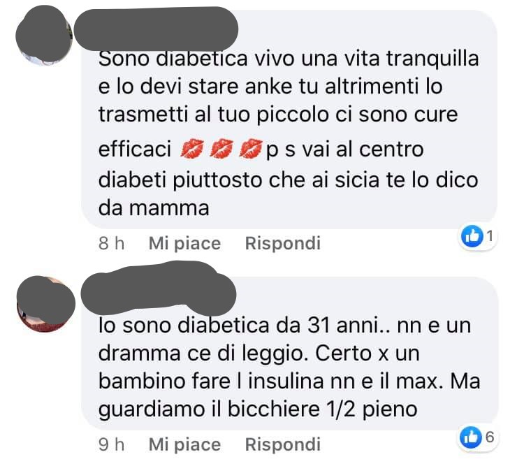 mezzo pieno