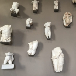un giorno ho abortito e ho ringraziato